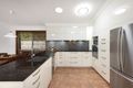 Property photo of 5 Lydstep Court Carindale QLD 4152