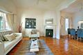 Property photo of 29 Sycamore Grove Balaclava VIC 3183