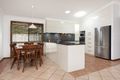 Property photo of 5 Lydstep Court Carindale QLD 4152