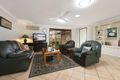 Property photo of 5 Lydstep Court Carindale QLD 4152