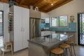 Property photo of 83 Point O'Halloran Road Victoria Point QLD 4165