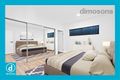Property photo of 14 Hollow Way Calderwood NSW 2527