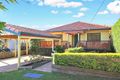 Property photo of 47 Power Street Wavell Heights QLD 4012