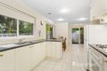 Property photo of 1/77 Rooks Road Mitcham VIC 3132