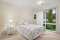 Property photo of 1/77 Rooks Road Mitcham VIC 3132