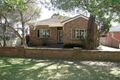Property photo of 33 First Avenue Jannali NSW 2226