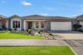 Property photo of 8 Wild Scotchman Way Cranbourne East VIC 3977
