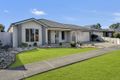 Property photo of 8 Wild Scotchman Way Cranbourne East VIC 3977