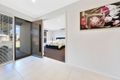 Property photo of 8 Wild Scotchman Way Cranbourne East VIC 3977