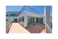 Property photo of M504/183 West Coast Highway Scarborough WA 6019