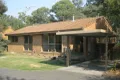 Property photo of 3/1 Coolabah Drive Eltham VIC 3095