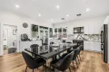 Property photo of 37 Springbank Road Colonel Light Gardens SA 5041