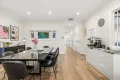 Property photo of 37 Springbank Road Colonel Light Gardens SA 5041