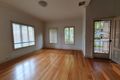 Property photo of 2/31-33 Serpells Road Templestowe VIC 3106