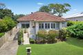 Property photo of 24 Frederick Street Point Frederick NSW 2250