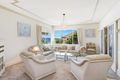 Property photo of 24 Frederick Street Point Frederick NSW 2250