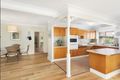 Property photo of 24 Frederick Street Point Frederick NSW 2250