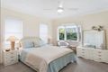 Property photo of 24 Frederick Street Point Frederick NSW 2250