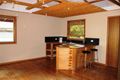Property photo of 24 Princeton Avenue Cape Woolamai VIC 3925