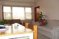 Property photo of 4/2 Bennett Street Alphington VIC 3078