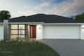 Property photo of LOT 1010 Riverparks Way Upper Caboolture QLD 4510
