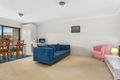 Property photo of 21/42-48 Merton Street Sutherland NSW 2232