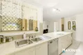 Property photo of 12 Garryowen Road Redridge QLD 4660