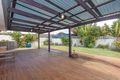 Property photo of 4 Fin Court Beldon WA 6027