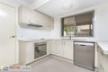 Property photo of 42/154 Goodfellows Road Murrumba Downs QLD 4503