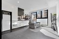 Property photo of 1002/139 Bourke Street Melbourne VIC 3000