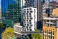 Property photo of 1002/139 Bourke Street Melbourne VIC 3000