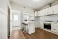 Property photo of 15 Faulkiner Street Clayton VIC 3168