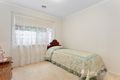 Property photo of 1/77 Rooks Road Mitcham VIC 3132