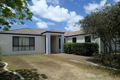 Property photo of 8 Godden Drive Upper Coomera QLD 4209