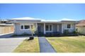 Property photo of 34 Cornwall Street Lathlain WA 6100