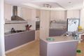 Property photo of 17 Aberdeen Way Moama NSW 2731