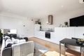 Property photo of 208/26-28 Broadway Elwood VIC 3184