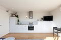 Property photo of 208/26-28 Broadway Elwood VIC 3184