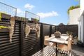 Property photo of 208/26-28 Broadway Elwood VIC 3184