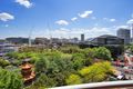 Property photo of 1309/28 Harbour Street Sydney NSW 2000
