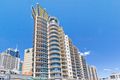 Property photo of 1309/28 Harbour Street Sydney NSW 2000