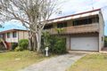 Property photo of 27 High Street Urunga NSW 2455