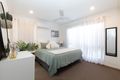 Property photo of 2/20 Amara Street Rural View QLD 4740
