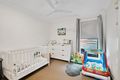 Property photo of 2/20 Amara Street Rural View QLD 4740