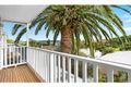 Property photo of 7 Robertson Place Watsons Bay NSW 2030