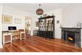 Property photo of 7 Robertson Place Watsons Bay NSW 2030