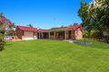 Property photo of 30 Callistra Crescent Buderim QLD 4556