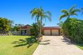 Property photo of 30 Callistra Crescent Buderim QLD 4556