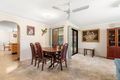 Property photo of 30 Callistra Crescent Buderim QLD 4556