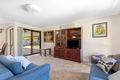 Property photo of 30 Callistra Crescent Buderim QLD 4556